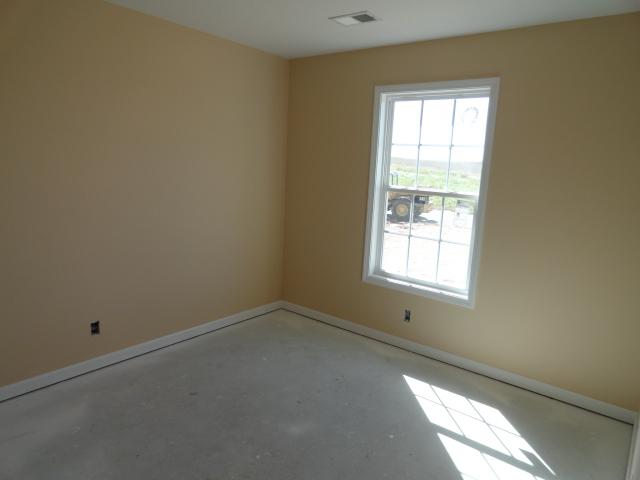 99 Kentucky Ridge Oak Grove, KY 42262 - Photo 13 of 17 Gallery Image 13