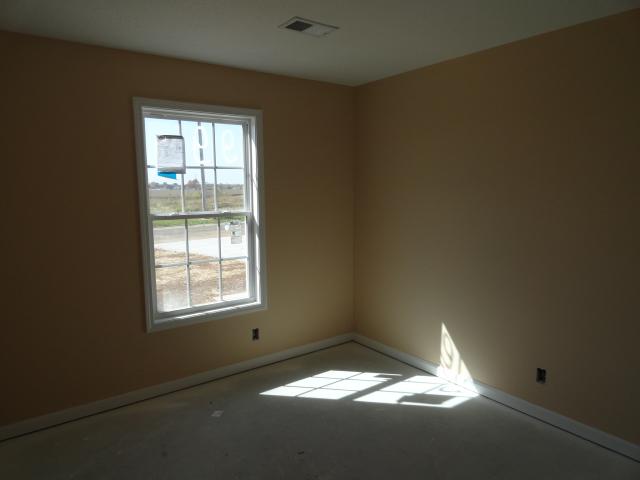 99 Kentucky Ridge Oak Grove, KY 42262 - Photo 14 of 17 Gallery Image 14