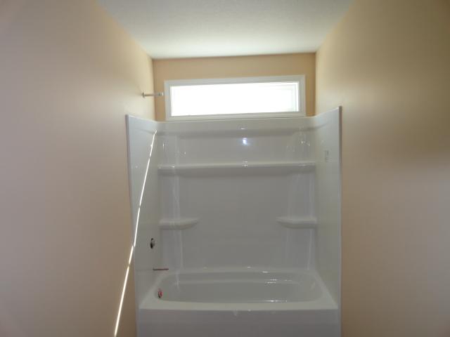 99 Kentucky Ridge Oak Grove, KY 42262 - Photo 15 of 17 Gallery Image 15