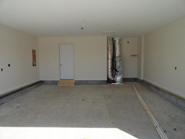99 Kentucky Ridge Oak Grove, KY 42262 - Photo 16 of 17 Gallery Image 16