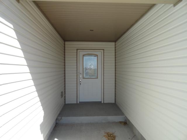 99 Kentucky Ridge Oak Grove, KY 42262 - Photo 4 of 17 Gallery Image 4