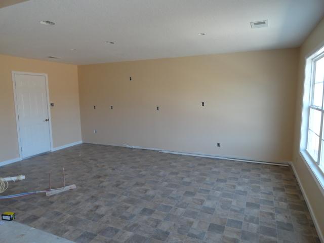 99 Kentucky Ridge Oak Grove, KY 42262 - Photo 7 of 17 Gallery Image 7
