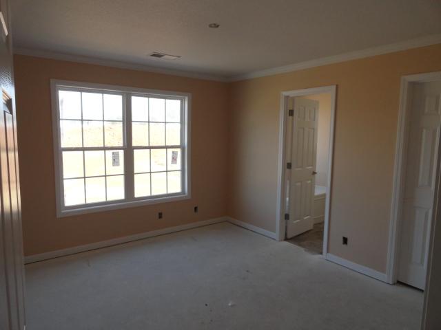 99 Kentucky Ridge Oak Grove, KY 42262 - Photo 8 of 17 Gallery Image 8