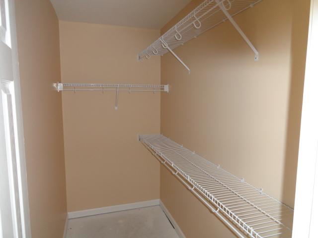 99 Kentucky Ridge Oak Grove, KY 42262 - Photo 9 of 17 Gallery Image 9