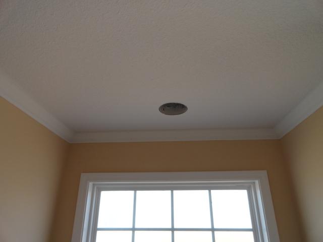 99 Kentucky Ridge Oak Grove, KY 42262 - Photo 10 of 17 Gallery Image 10