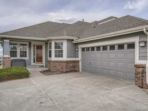 $3,000 | 21931 East Canyon Place, Aurora, CO 80016