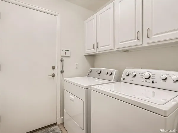 $3,000 | 21931 East Canyon Place, Aurora, CO 80016