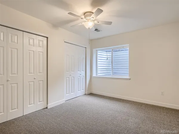 $3,000 | 21931 East Canyon Place, Aurora, CO 80016