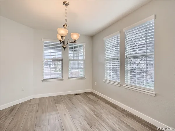 $3,000 | 21931 East Canyon Place, Aurora, CO 80016