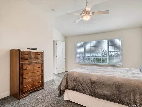 $3,000 | 21931 East Canyon Place, Aurora, CO 80016