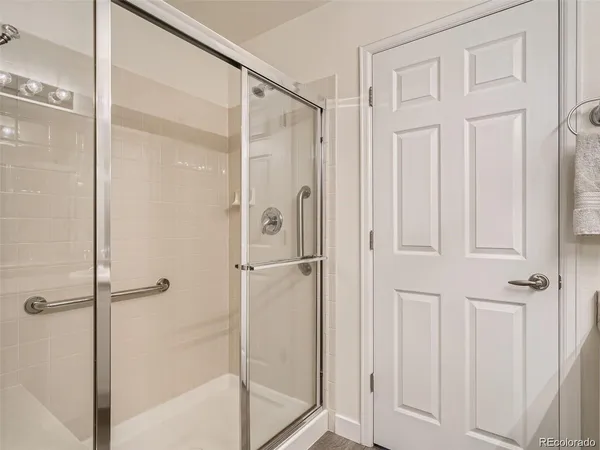 $3,000 | 21931 East Canyon Place, Aurora, CO 80016