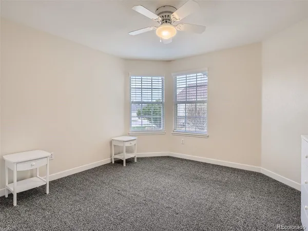 $3,000 | 21931 East Canyon Place, Aurora, CO 80016