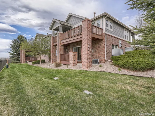 $3,000 | 21931 East Canyon Place, Aurora, CO 80016