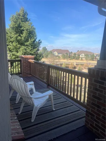 $3,000 | 21931 East Canyon Place, Aurora, CO 80016