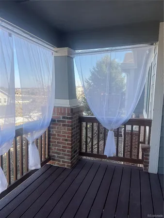 $3,000 | 21931 East Canyon Place, Aurora, CO 80016