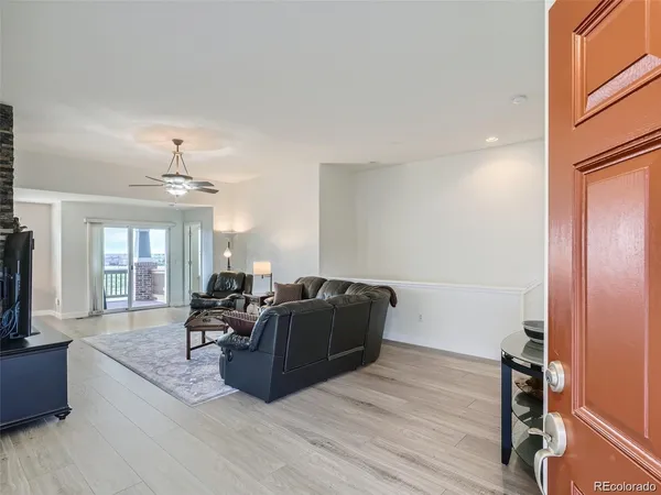 $3,000 | 21931 East Canyon Place, Aurora, CO 80016