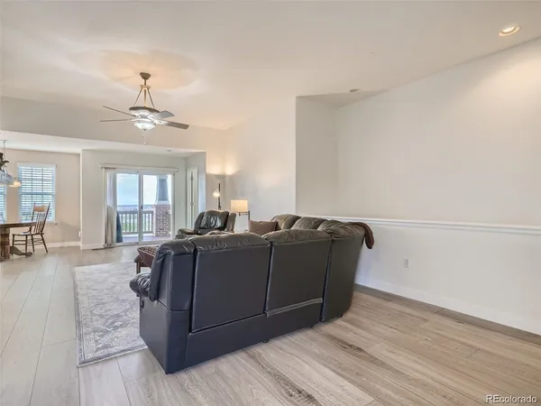 $3,000 | 21931 East Canyon Place, Aurora, CO 80016