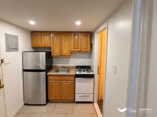 $2,700,000 | 241 East 123rd Street, Unit 17 | East Harlem