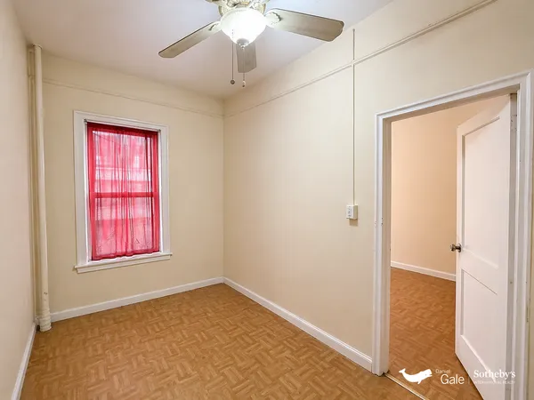 $2,700,000 | 241 East 123rd Street, Unit 17 | East Harlem