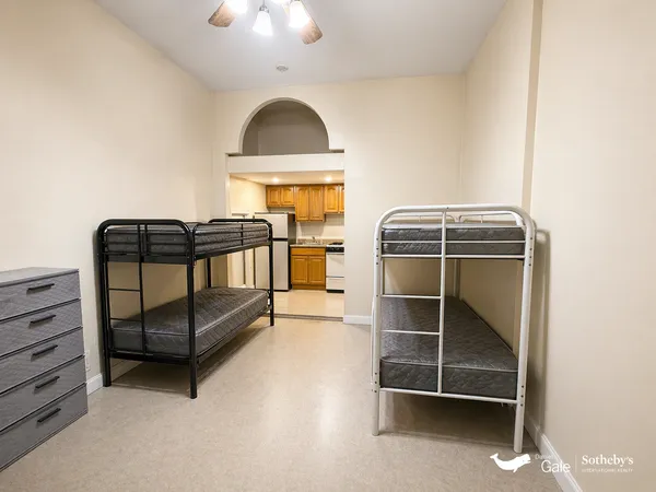 $2,700,000 | 241 East 123rd Street, Unit 17 | East Harlem