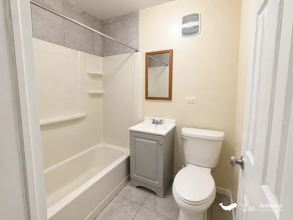 $2,700,000 | 241 East 123rd Street, Unit 17 | East Harlem