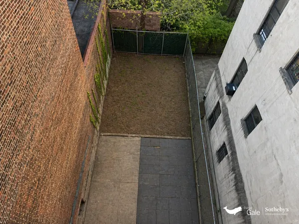 $2,700,000 | 241 East 123rd Street, Unit 17 | East Harlem