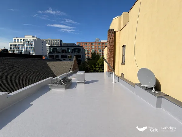 $2,700,000 | 241 East 123rd Street, Unit 17 | East Harlem