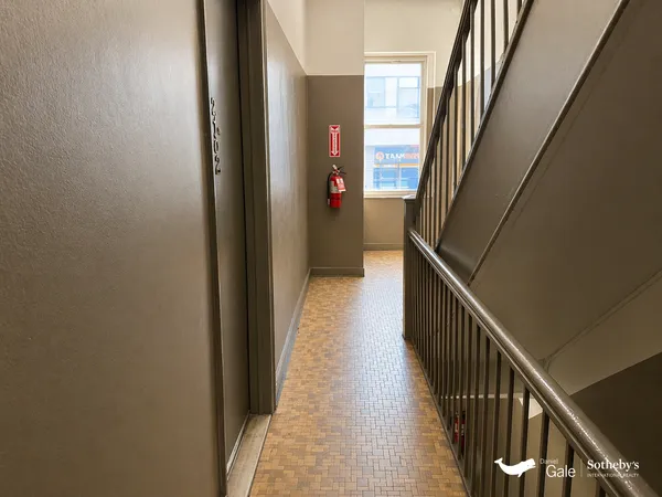 $2,700,000 | 241 East 123rd Street, Unit 17 | East Harlem