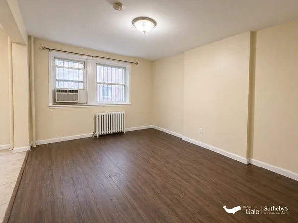 $2,700,000 | 241 East 123rd Street, Unit 17 | East Harlem