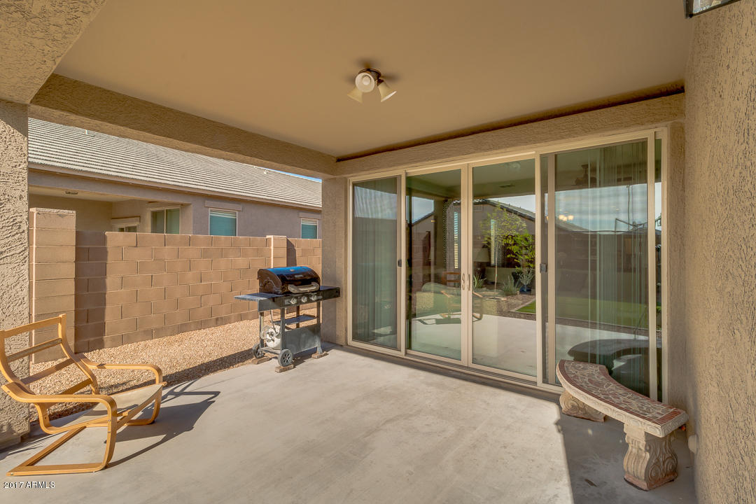 23797 West Chipman Road Buckeye, AZ 85326 - Photo 33 of 44 33-Chipman
