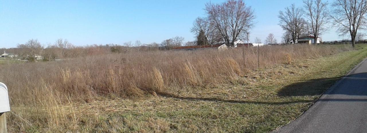 5 Howard Road Somerset, KY 42503 - Photo 2 of 3 Additional Photo