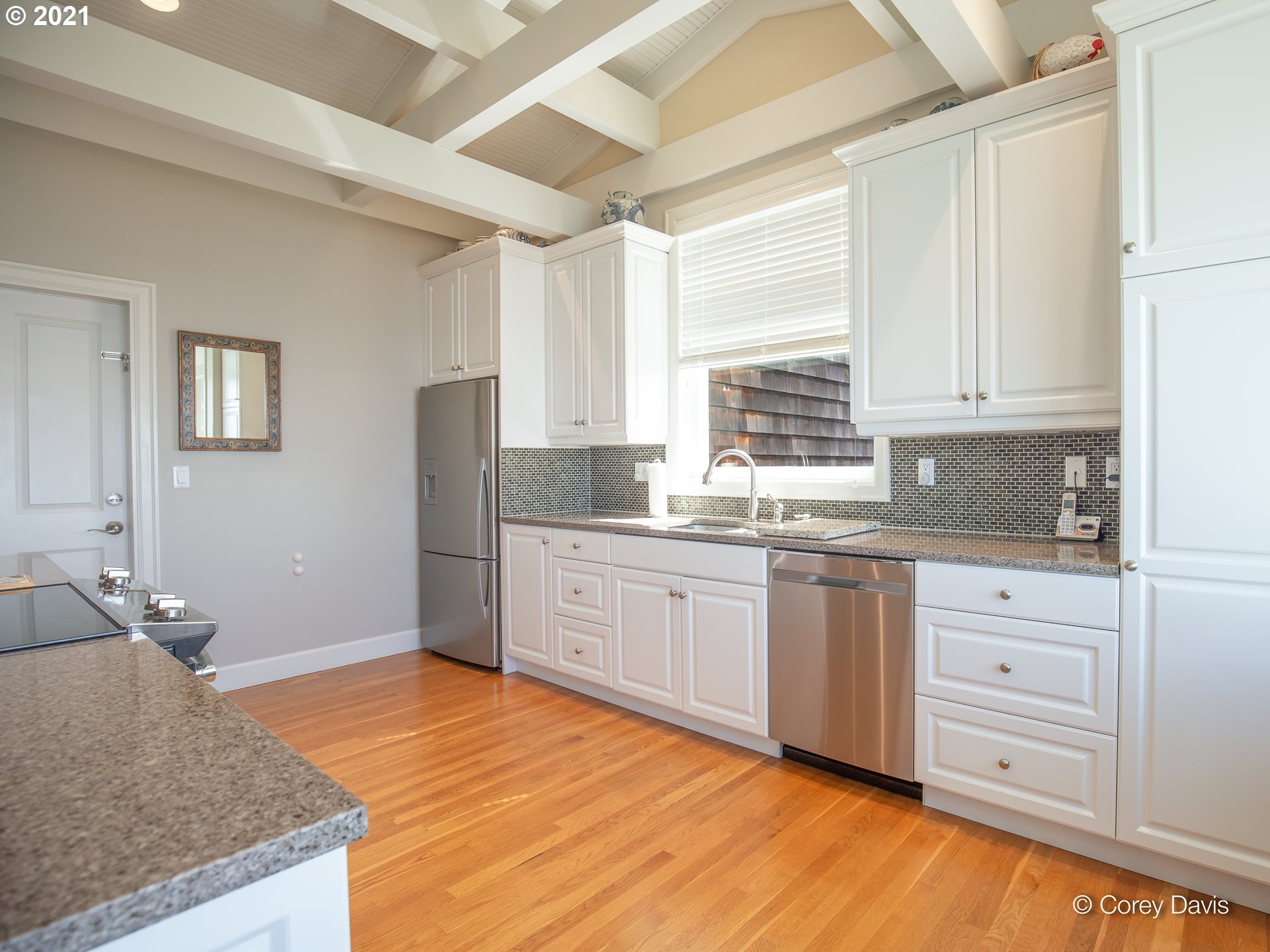 38435 Meadow Loop Nehalem, OR 97131 - Photo 11 of 24