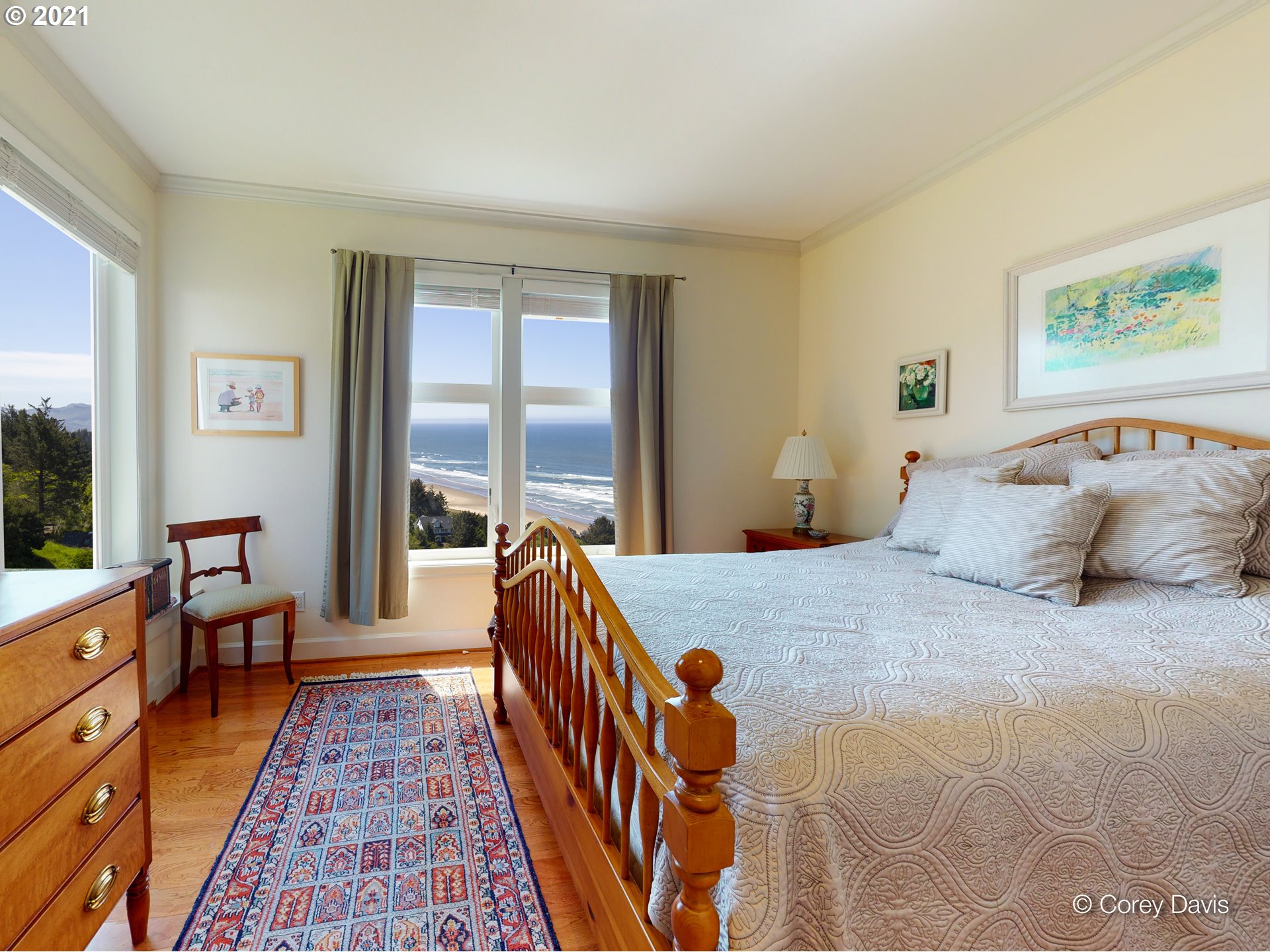 38435 Meadow Loop Nehalem, OR 97131 - Photo 19 of 24
