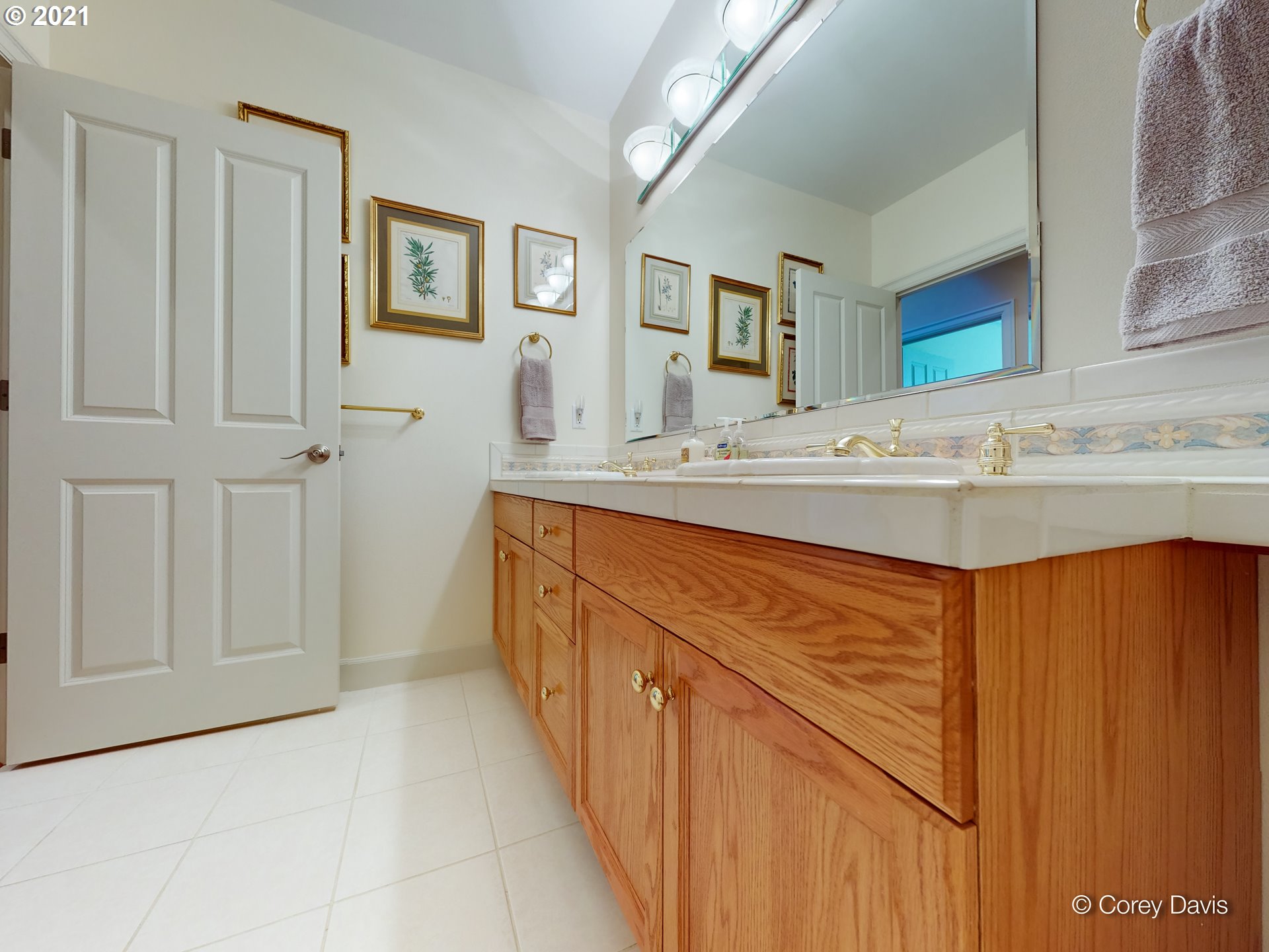 38435 Meadow Loop Nehalem, OR 97131 - Photo 20 of 24