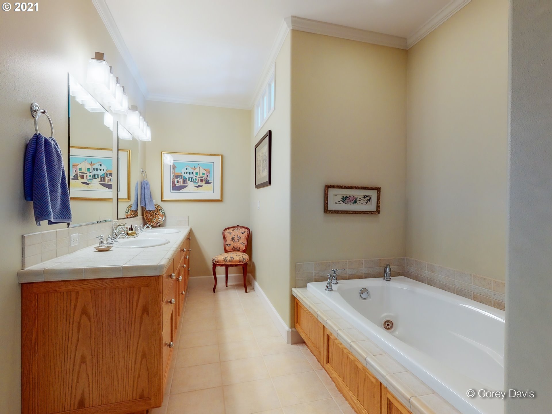 38435 Meadow Loop Nehalem, OR 97131 - Photo 22 of 24
