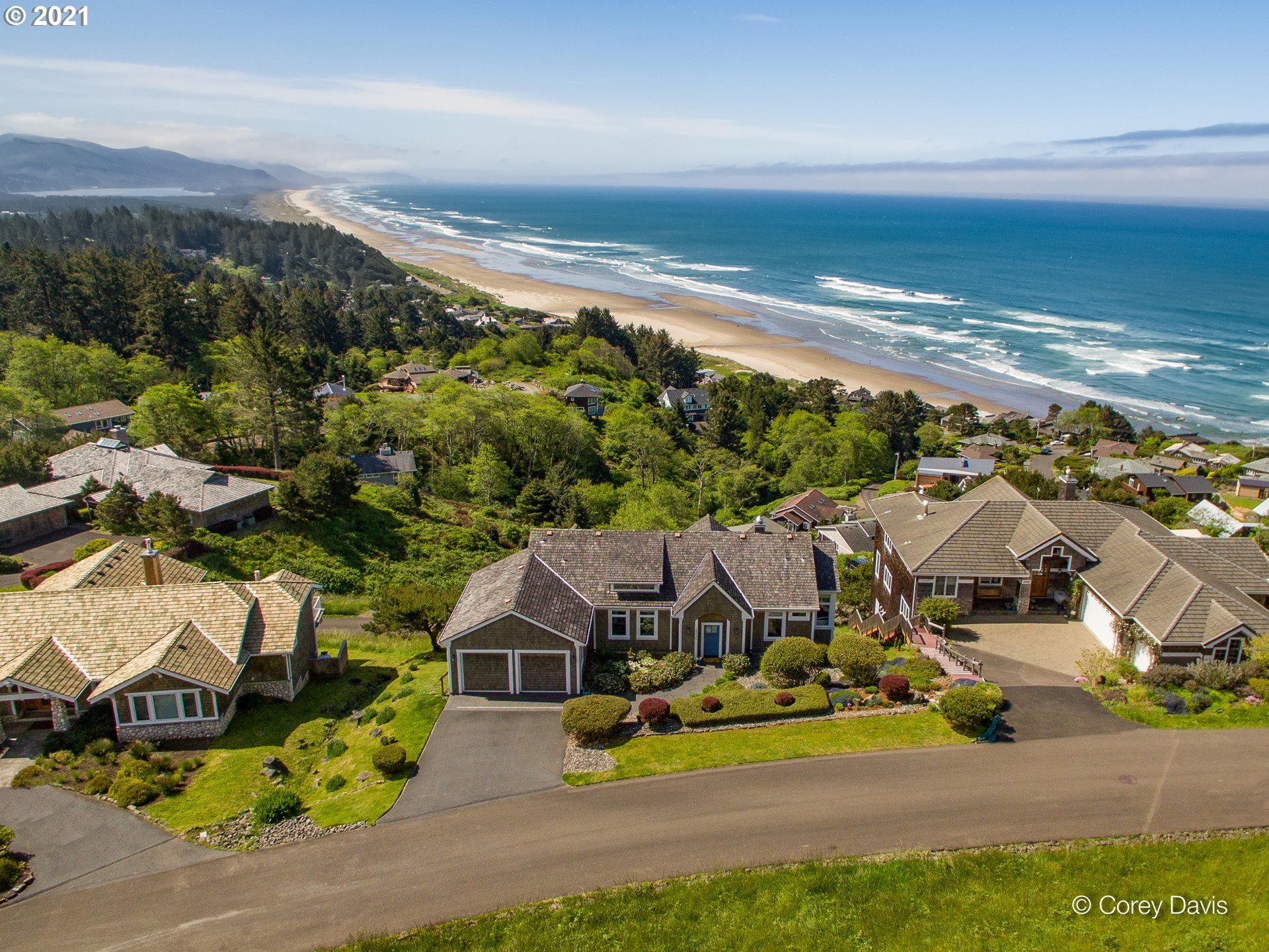 38435 Meadow Loop Nehalem, OR 97131 - Photo 4 of 24