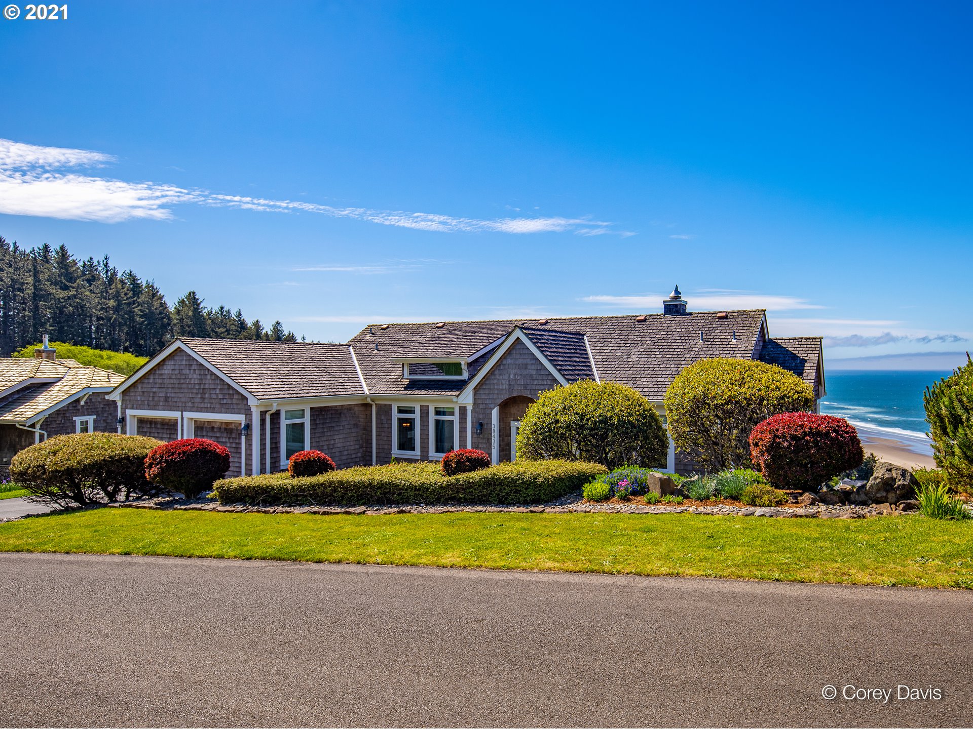 38435 Meadow Loop Nehalem, OR 97131 - Photo 5 of 24