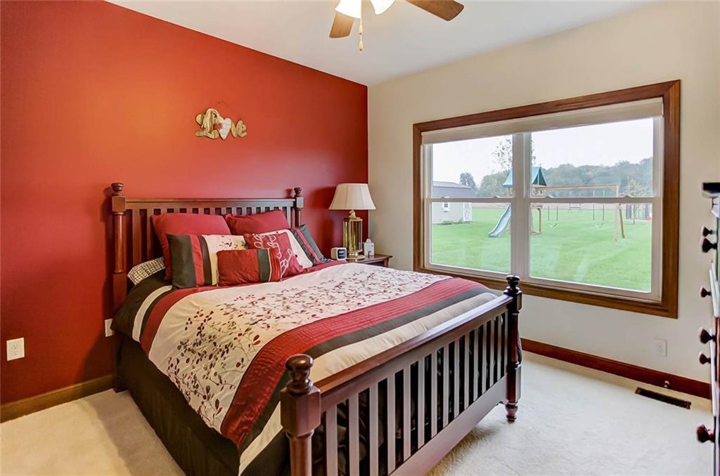 1599 South Greenlee Road Ludlow Falls, OH 45339 - Photo 40 of 67