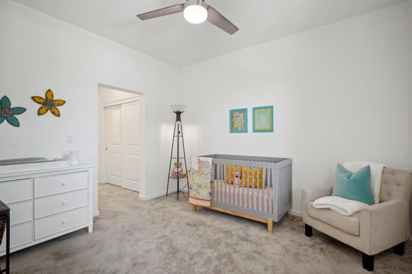 5461 Dublin Boulevard Dublin, CA 94568 - Photo 24 of 55