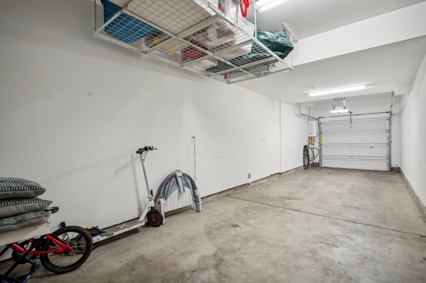 5461 Dublin Boulevard Dublin, CA 94568 - Photo 27 of 55 a view of a room with gym equipment