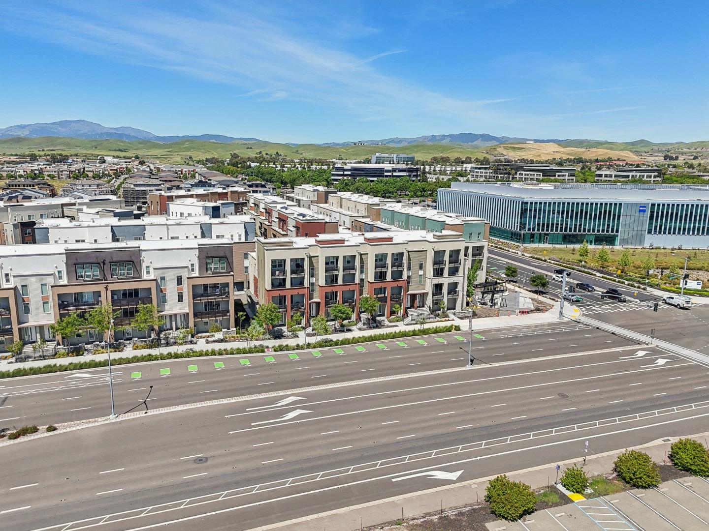 5461 Dublin Boulevard Dublin, CA 94568 - Photo 33 of 55