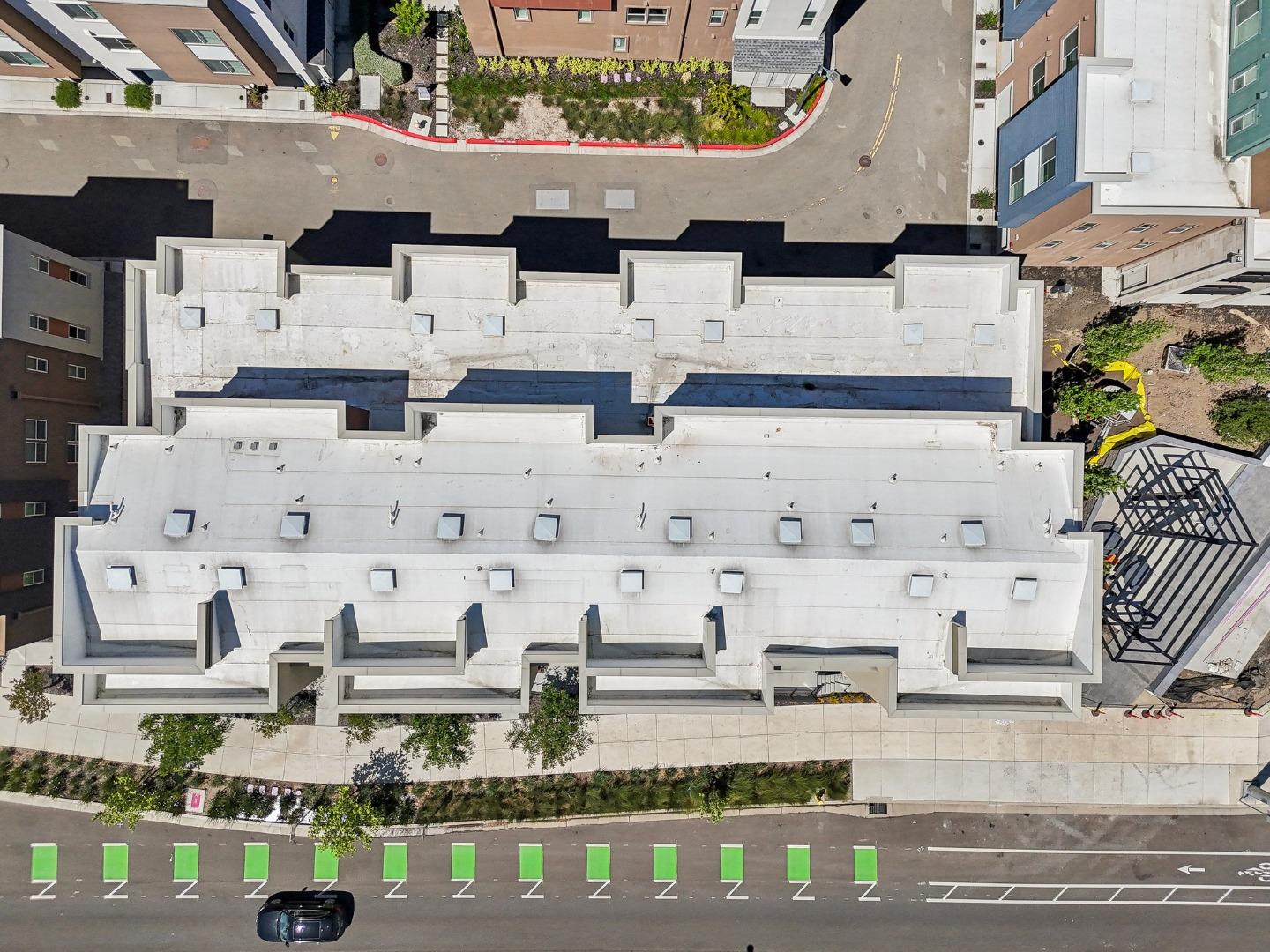 5461 Dublin Boulevard Dublin, CA 94568 - Photo 34 of 55 a picture of city view