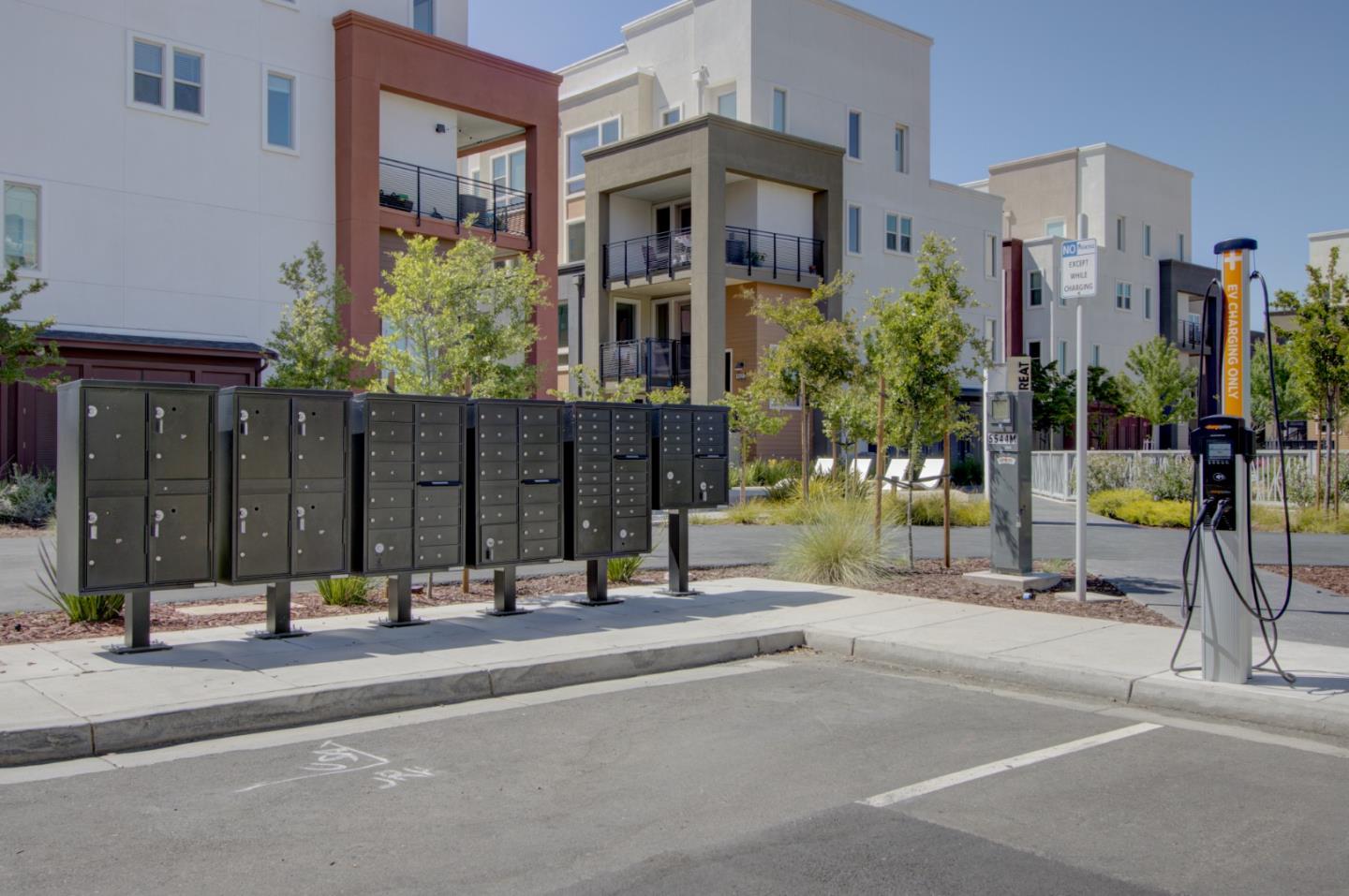 5461 Dublin Boulevard Dublin, CA 94568 - Photo 40 of 55 a view of a building with street view