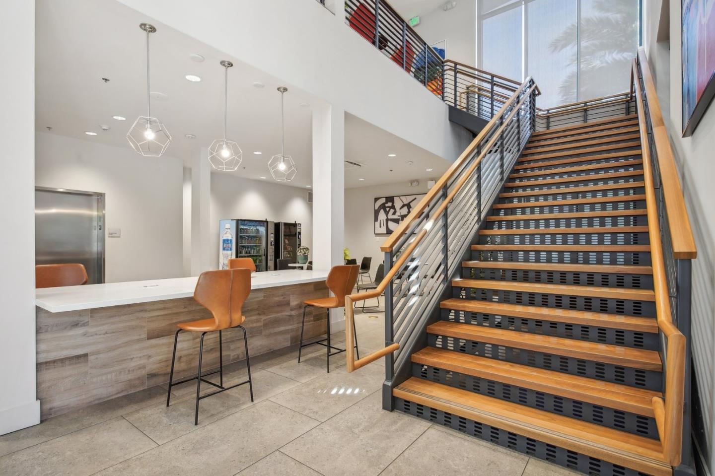 5461 Dublin Boulevard Dublin, CA 94568 - Photo 44 of 55 a view of entryway and hall