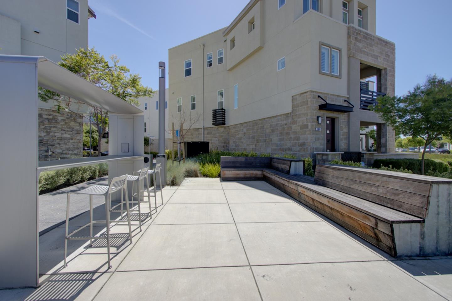 5461 Dublin Boulevard Dublin, CA 94568 - Photo 49 of 55 a view of house with yard