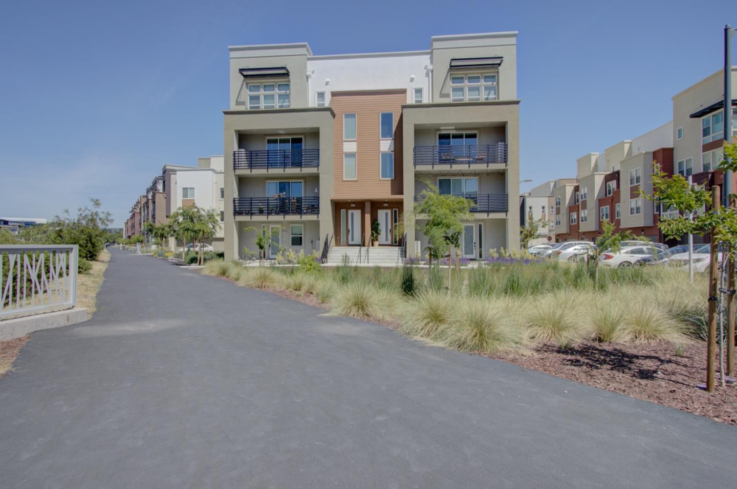 5461 Dublin Boulevard Dublin, CA 94568 - Photo 52 of 55