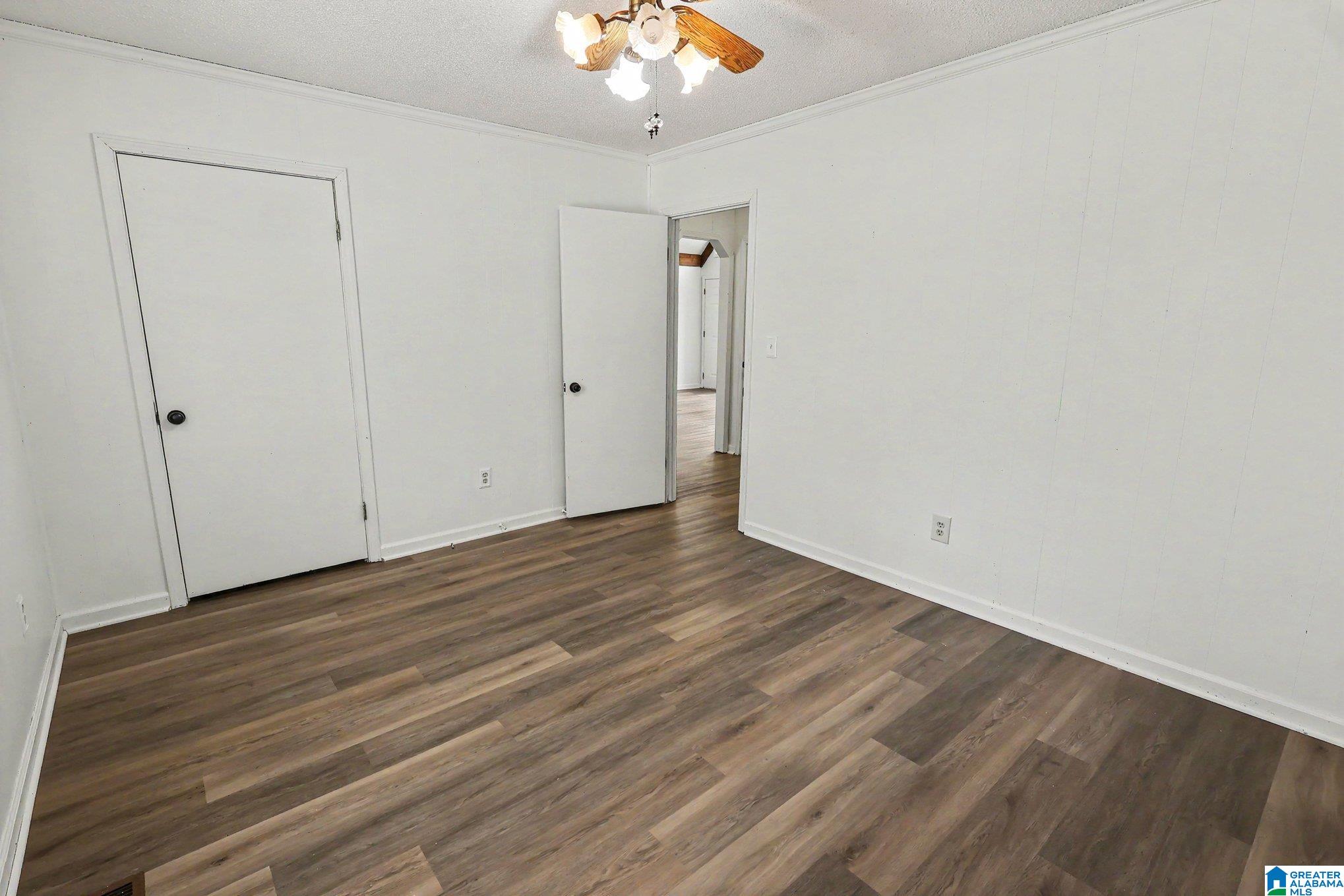 7489 Rodgers Road Southwest Leeds, AL 35094 - Photo 20 of 40