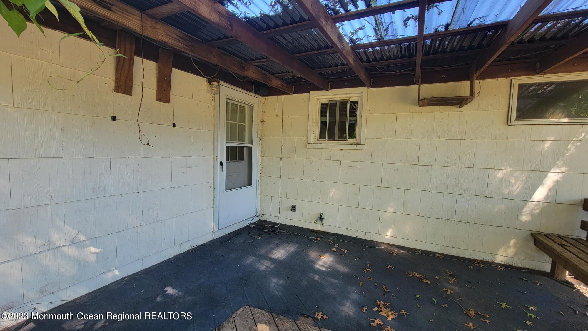 77 Smith Street Howell, NJ 07731 - Photo 13 of 15 a view of small space