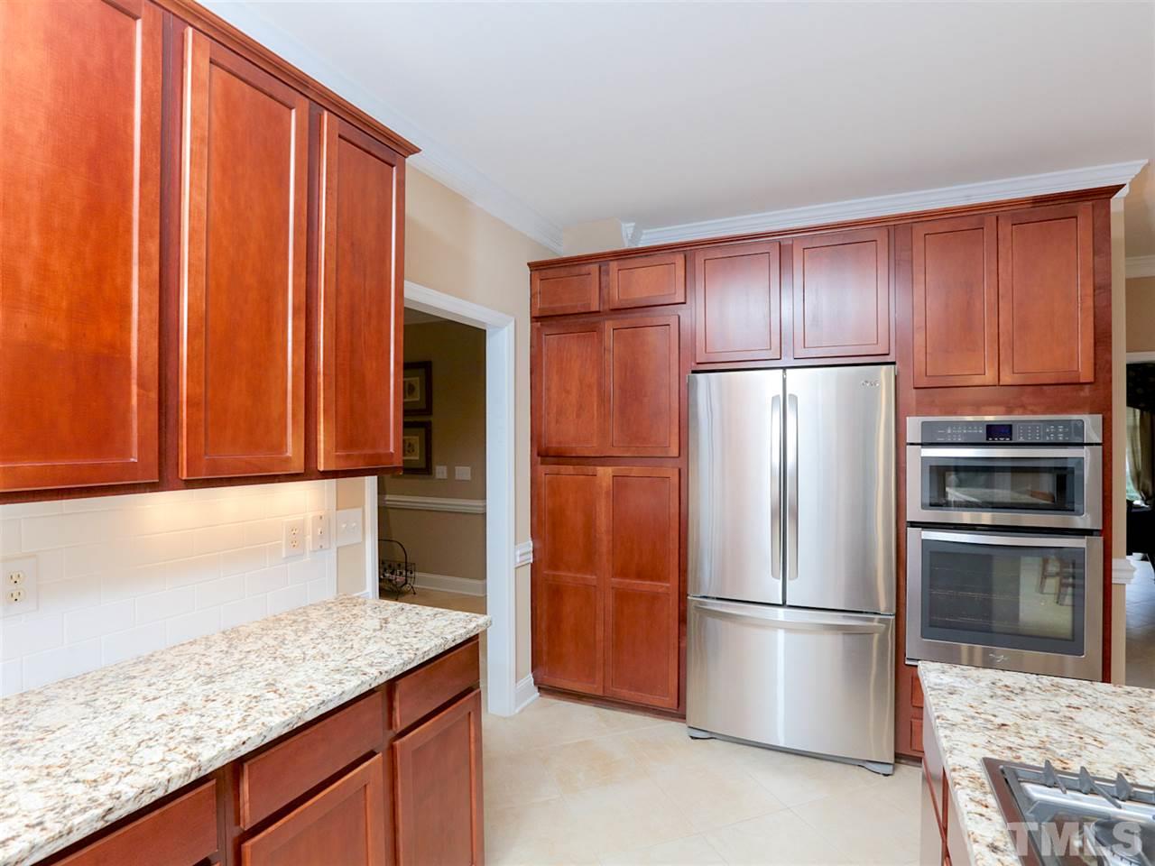11423 Lostwood Lane Raleigh, NC 27614 - Photo 12 of 25 Gallery Image 12