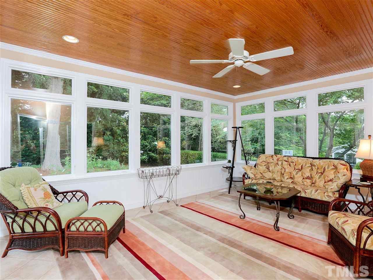 11423 Lostwood Lane Raleigh, NC 27614 - Photo 14 of 25 Gallery Image 14